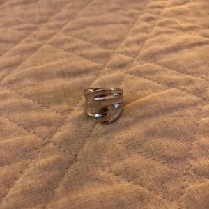 Lia Sophia Ring